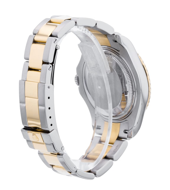 Rolex Yacht-Master 168623 Image 3